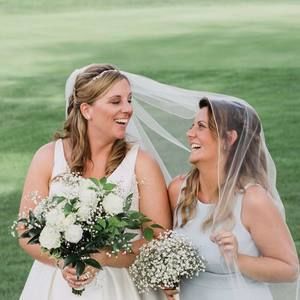 Meet your Posher, Britany